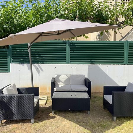 Rentalmar Villa Covamar Families Only Salou Exterior photo