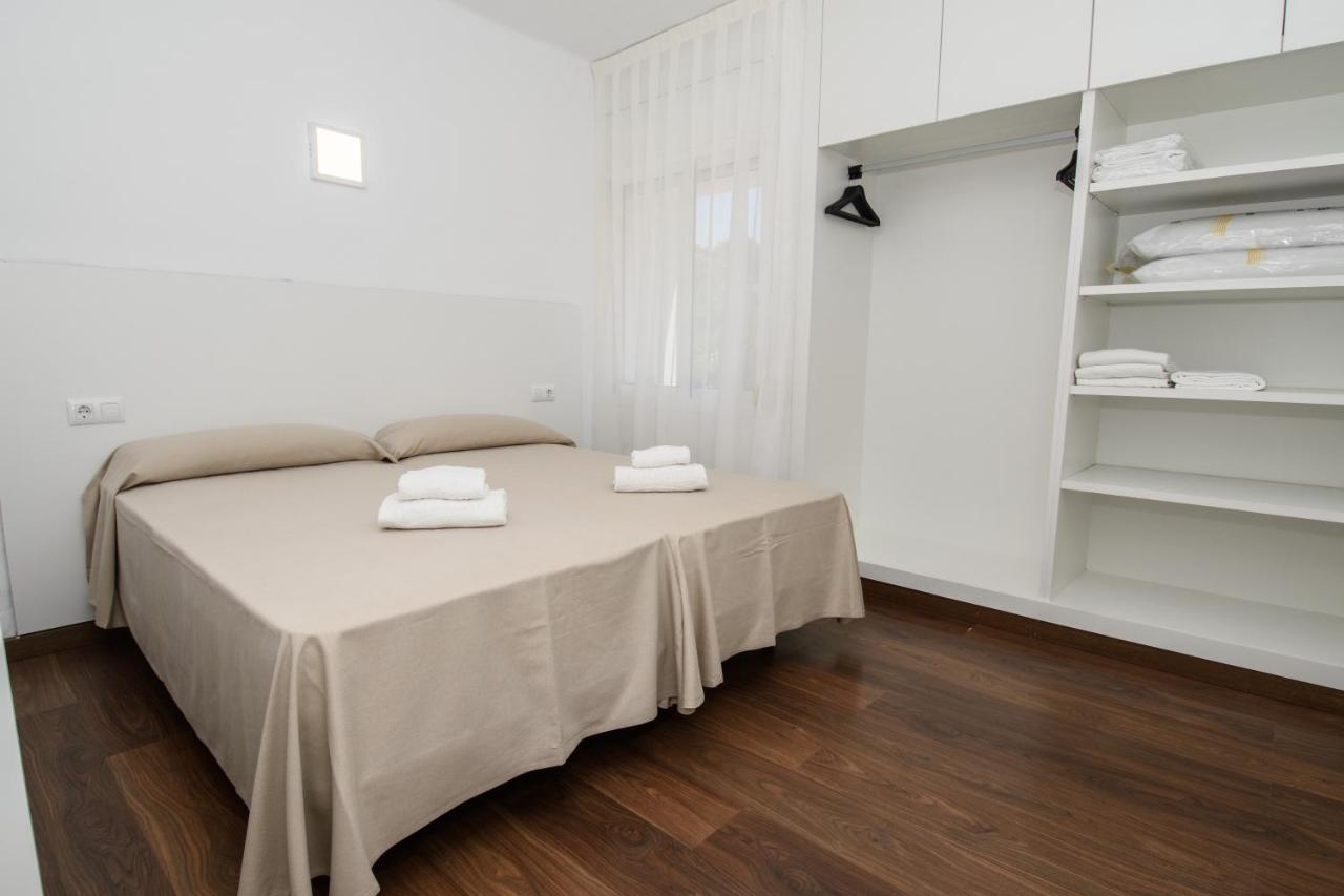 Rentalmar Villa Covamar Families Only Salou Exterior photo