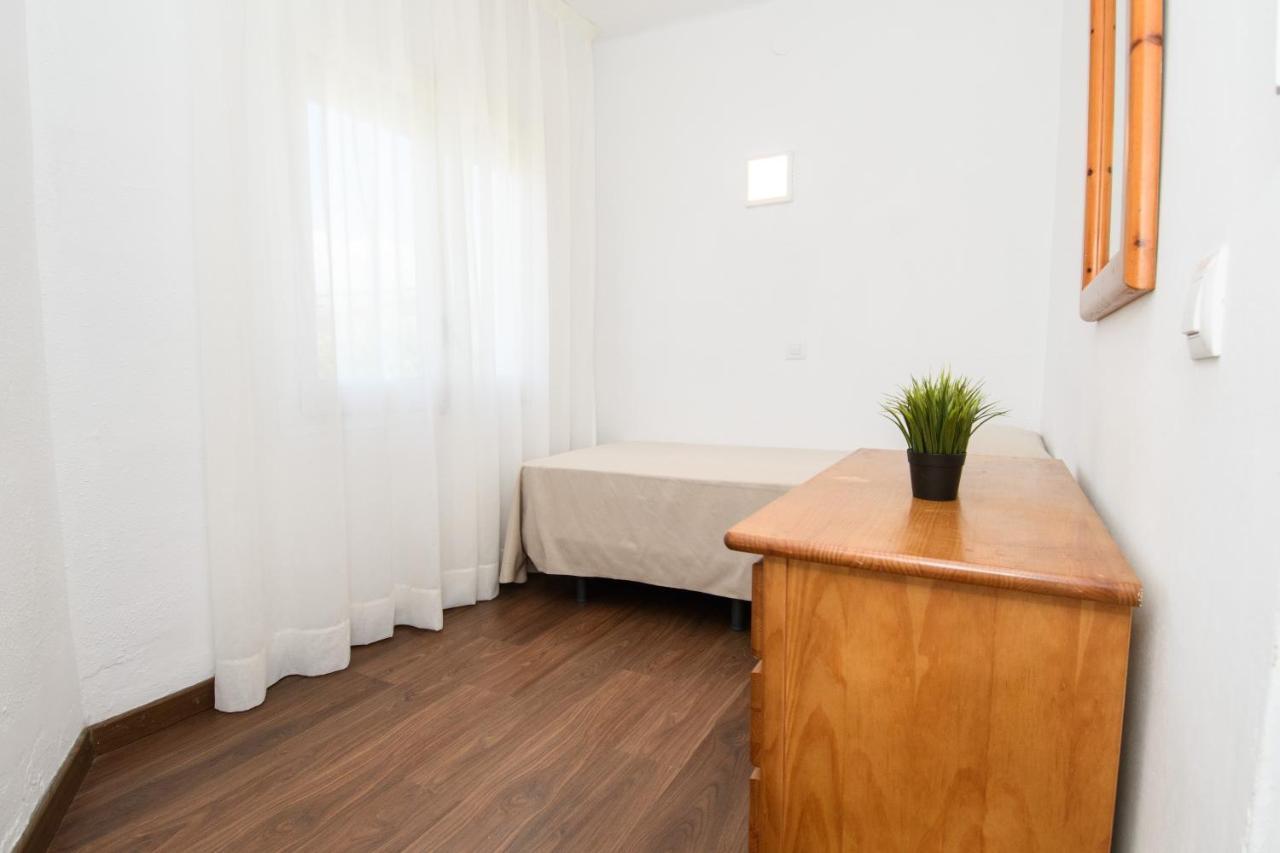 Rentalmar Villa Covamar Families Only Salou Exterior photo