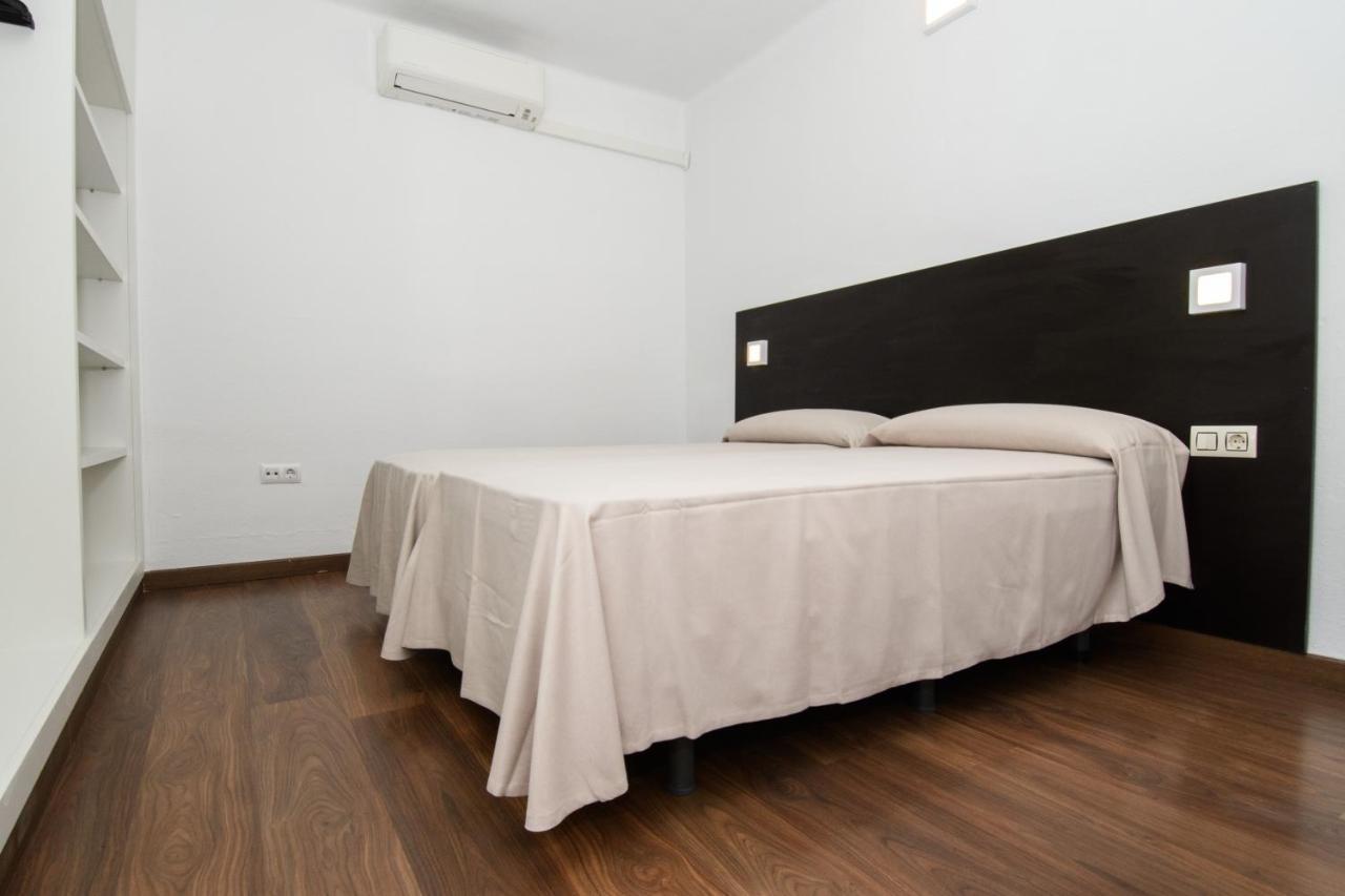 Rentalmar Villa Covamar Families Only Salou Exterior photo